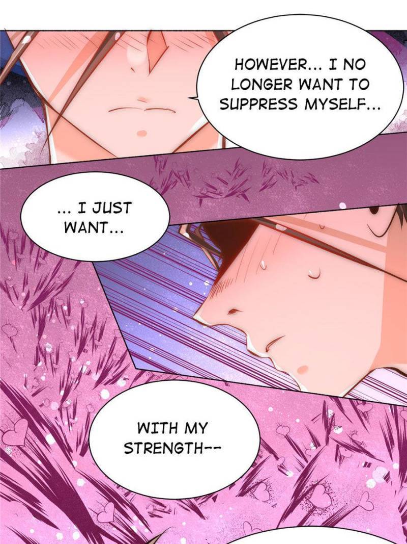 Page 54 of Chapter 209
