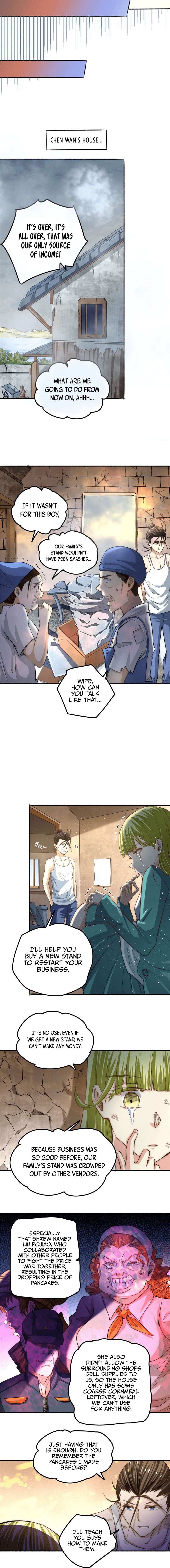 Page 3 of Chapter 21
