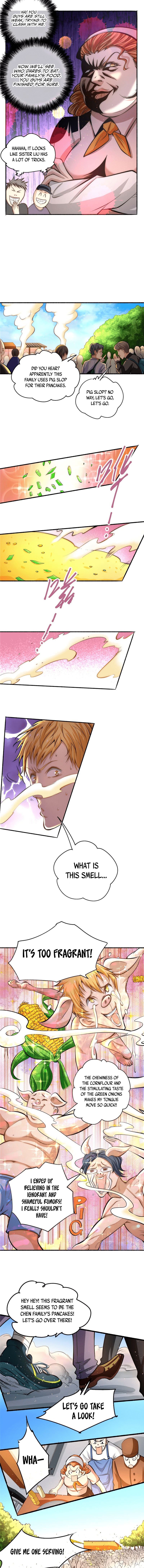 Page 6 of Chapter 21