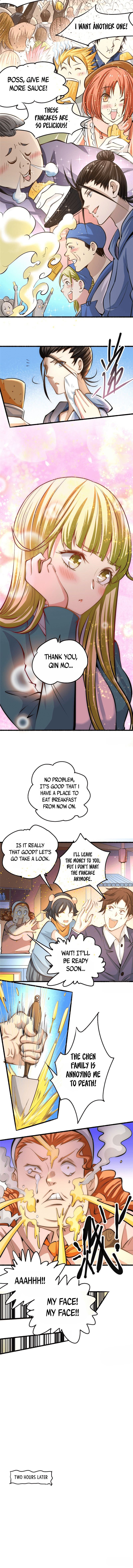 Page 7 of Chapter 21