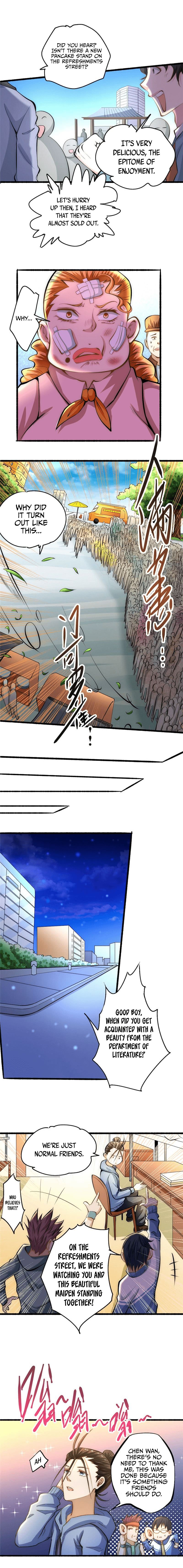 Page 8 of Chapter 21