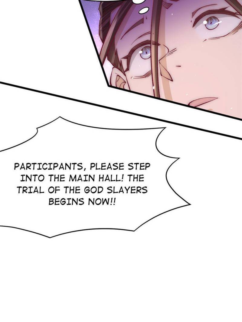 Page 23 of Chapter 210