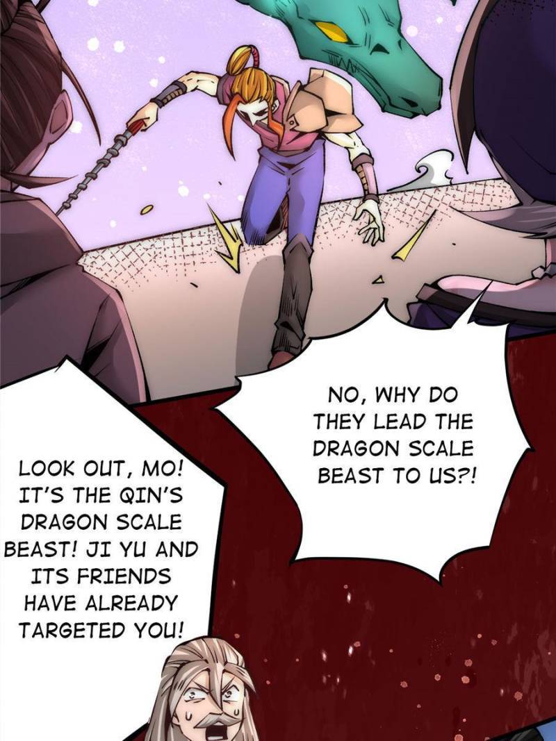 Page 14 of Chapter 211