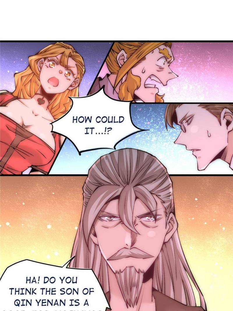 Page 22 of Chapter 211