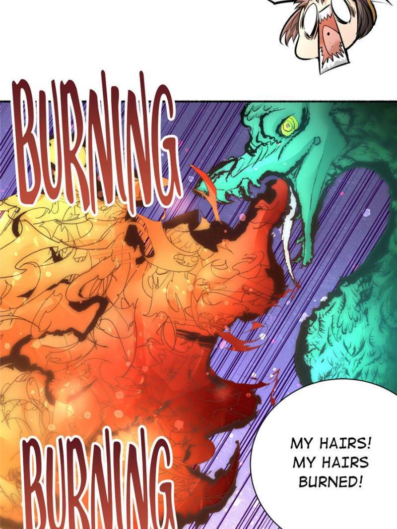 Page 28 of Chapter 211
