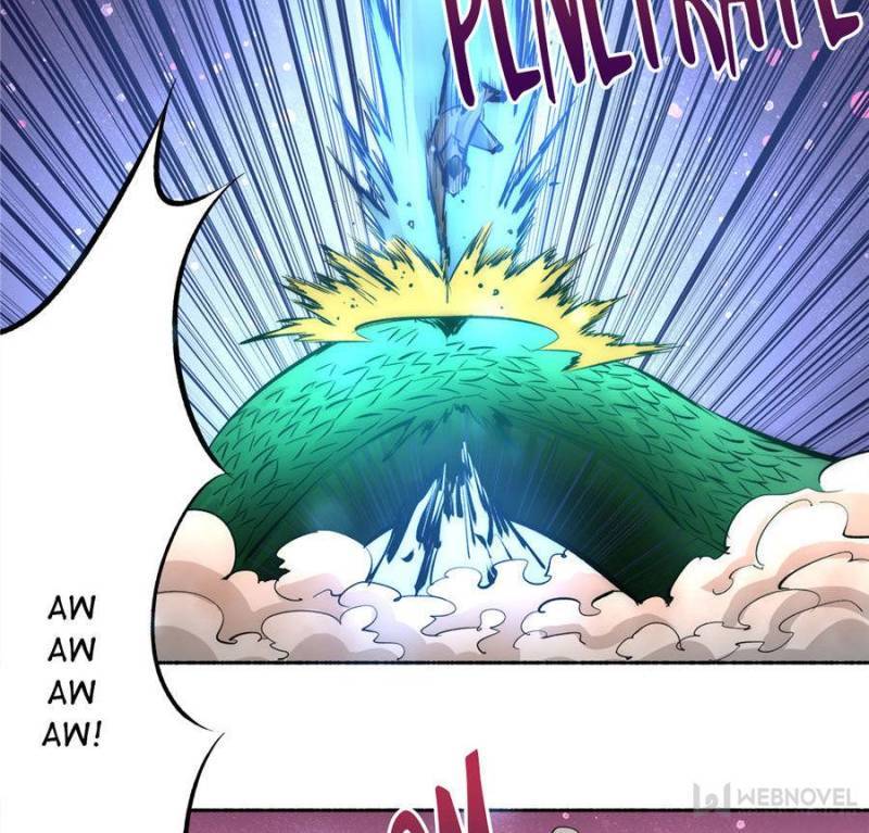 Page 38 of Chapter 211