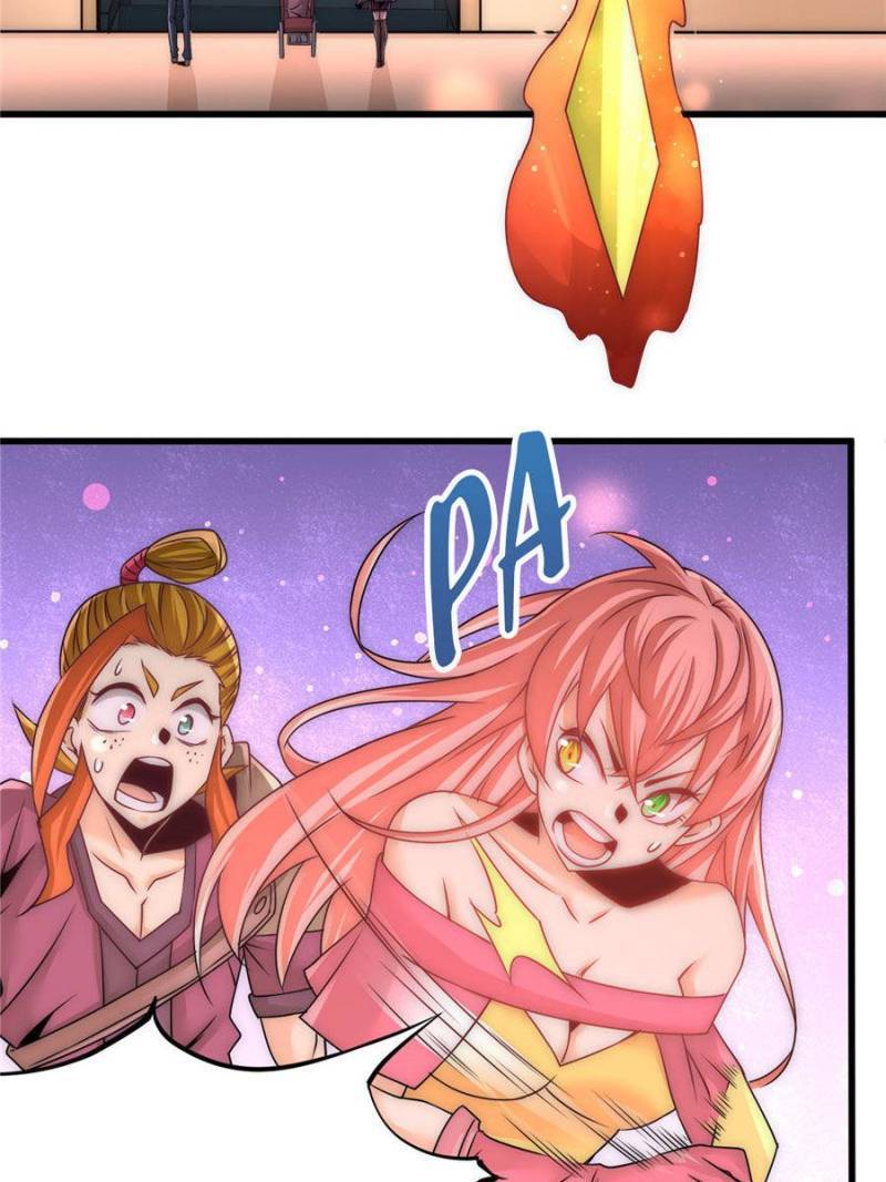 Page 5 of Chapter 212