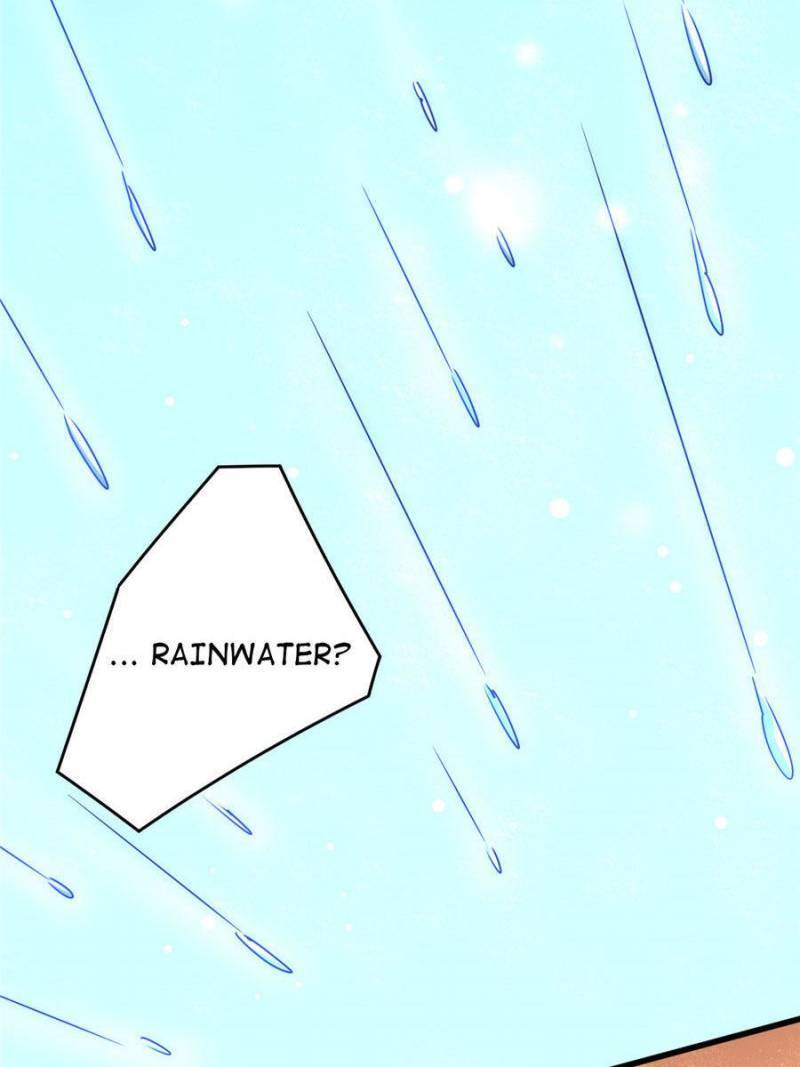 Page 17 of Chapter 212