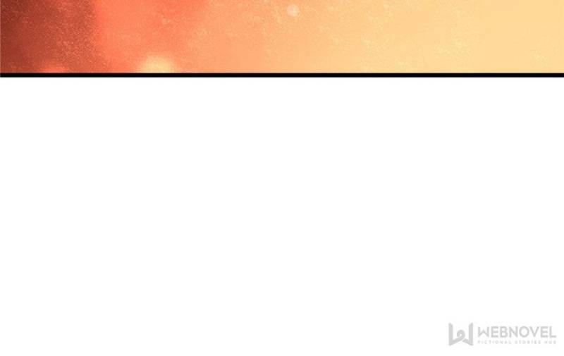 Page 42 of Chapter 212