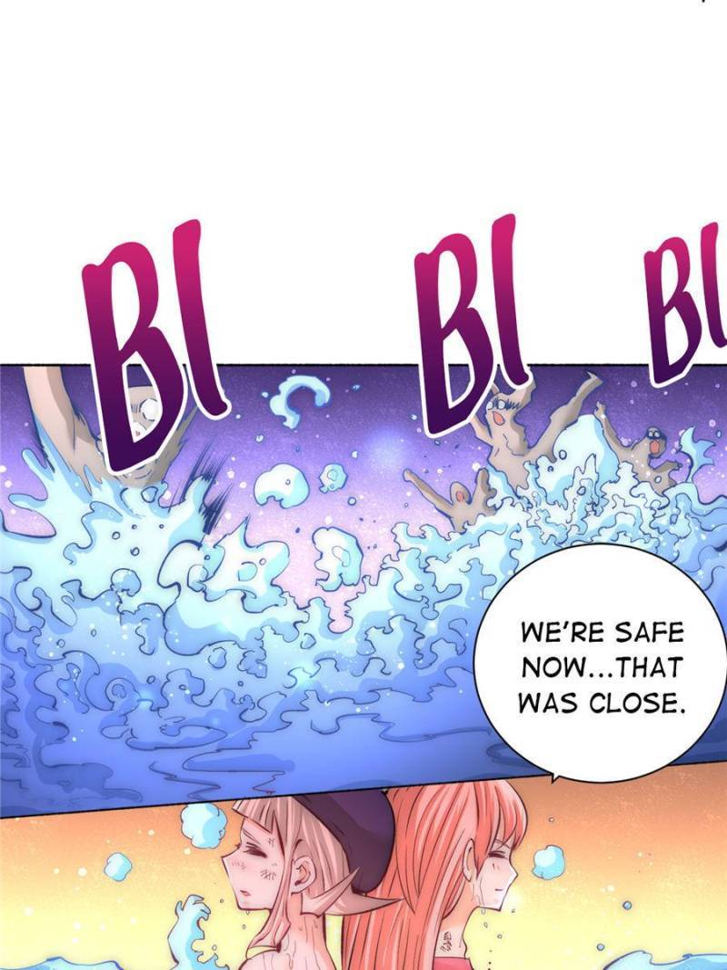 Page 3 of Chapter 213