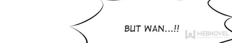 Page 16 of Chapter 213