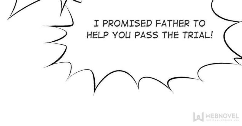Page 19 of Chapter 213