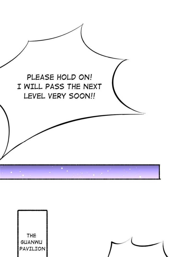 Page 27 of Chapter 213