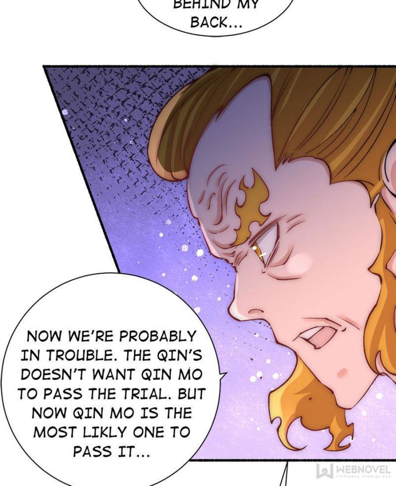Page 29 of Chapter 213