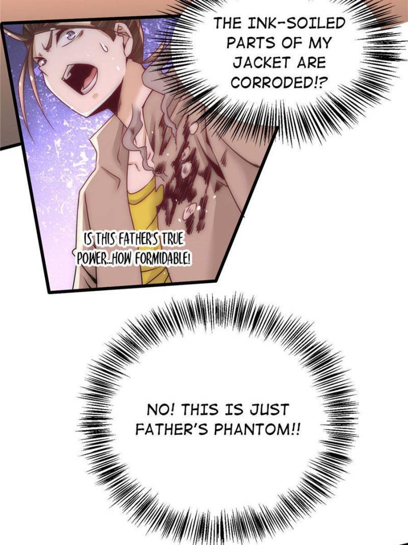 Page 35 of Chapter 214