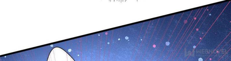 Page 36 of Chapter 214