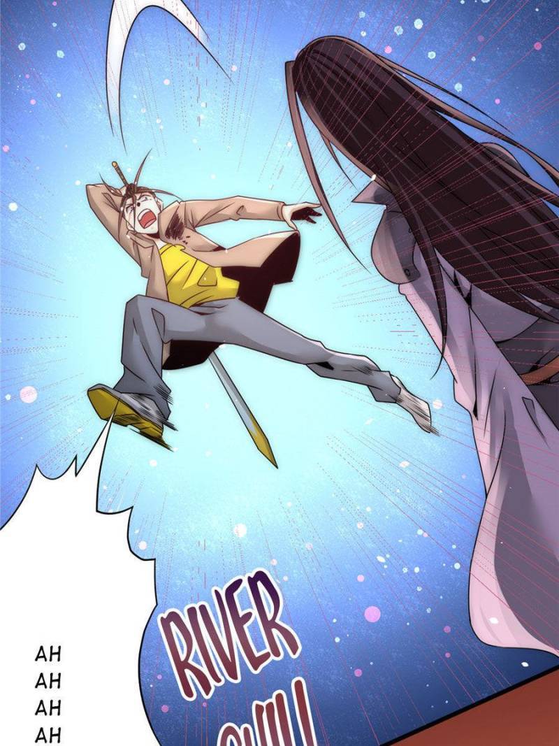 Page 37 of Chapter 214