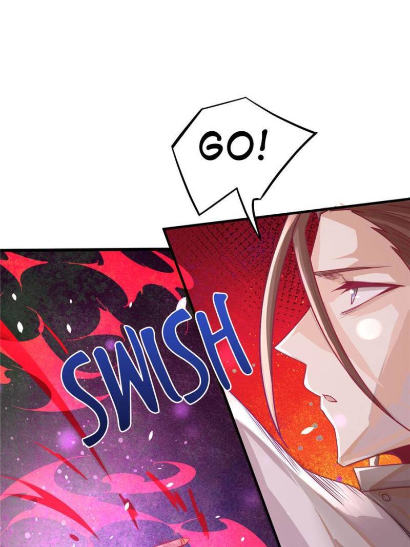 Page 1 of Chapter 215