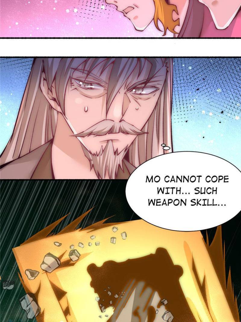 Page 30 of Chapter 215
