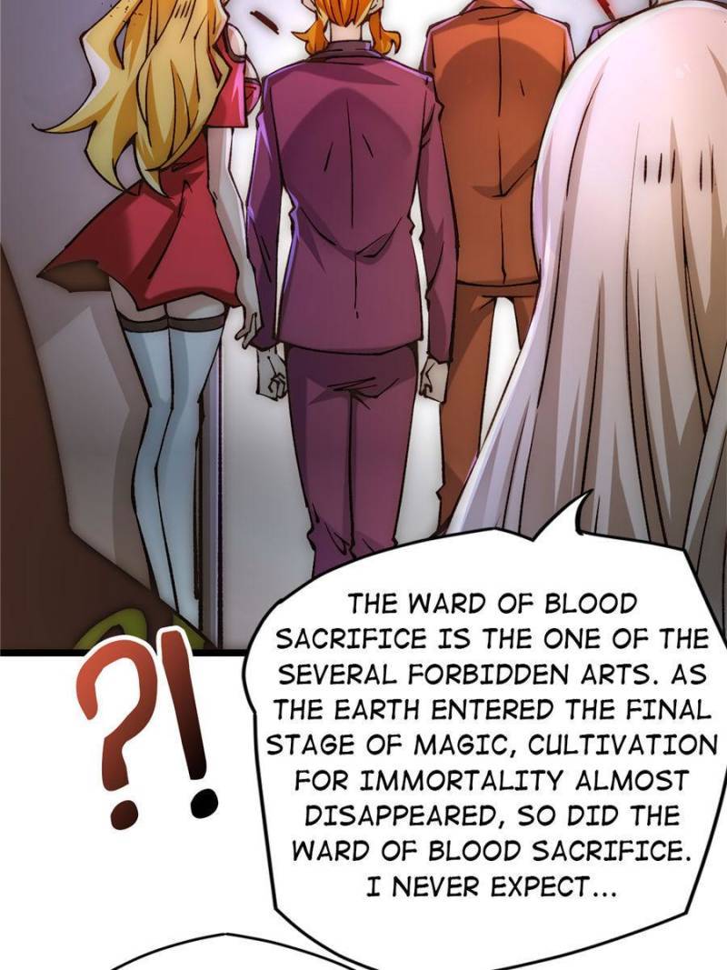 Page 2 of Chapter 216