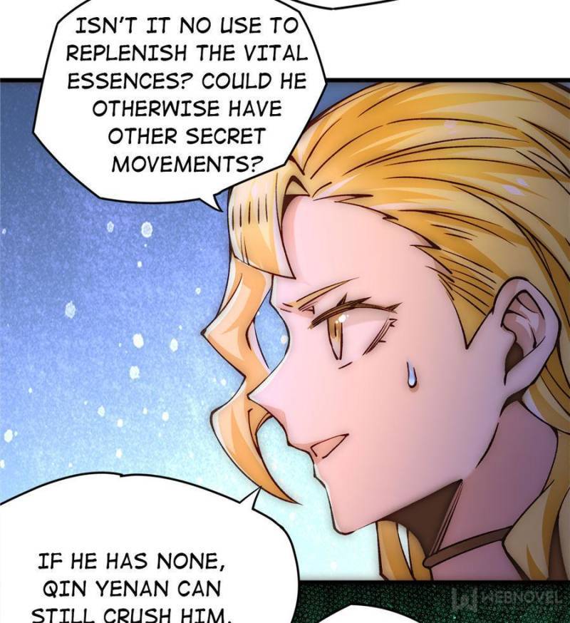 Page 3 of Chapter 216