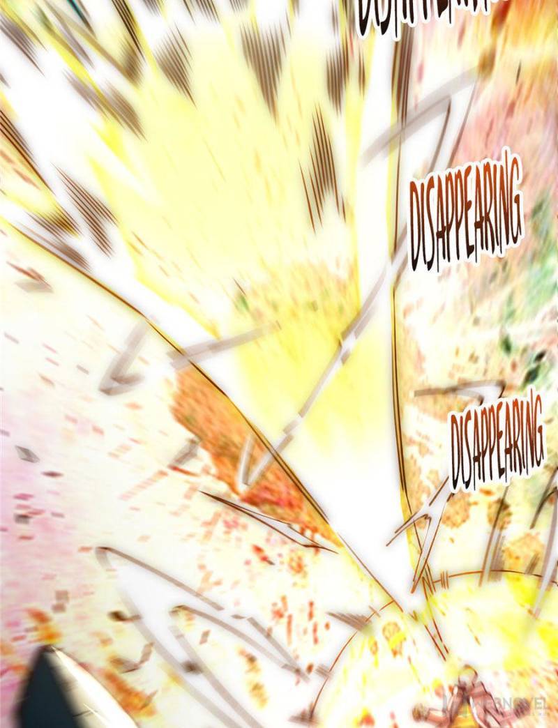 Page 13 of Chapter 216