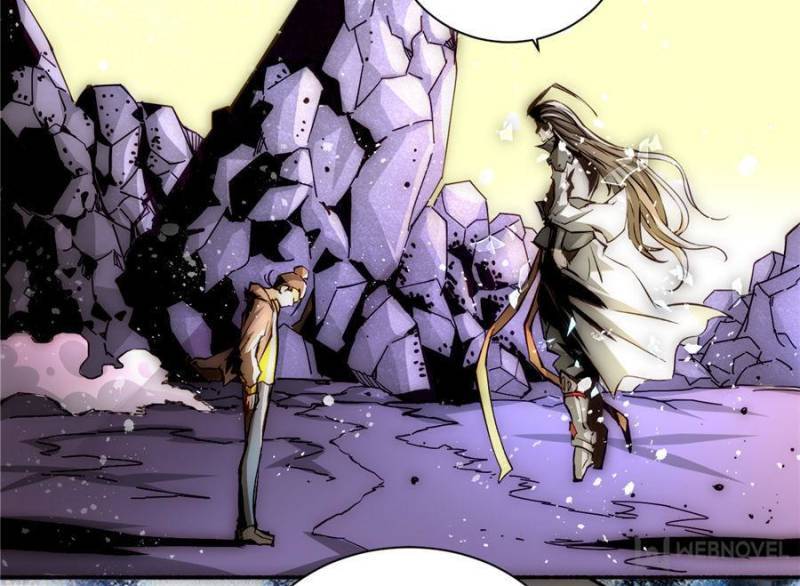 Page 19 of Chapter 216