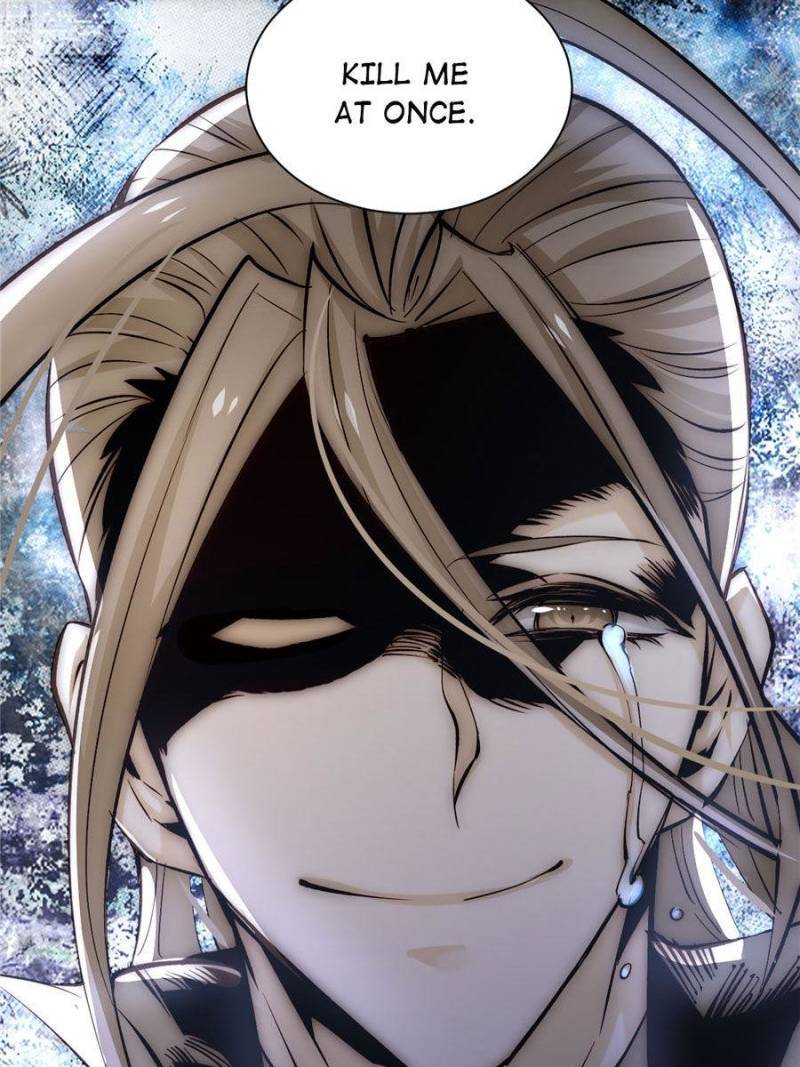 Page 20 of Chapter 216