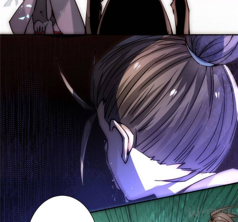 Page 22 of Chapter 216