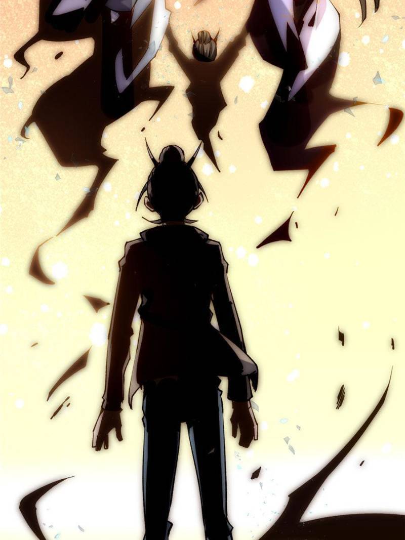 Page 26 of Chapter 216