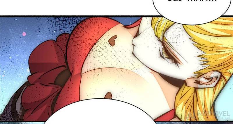 Page 37 of Chapter 216