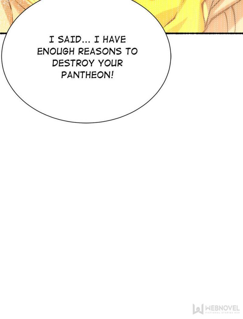 Page 46 of Chapter 216