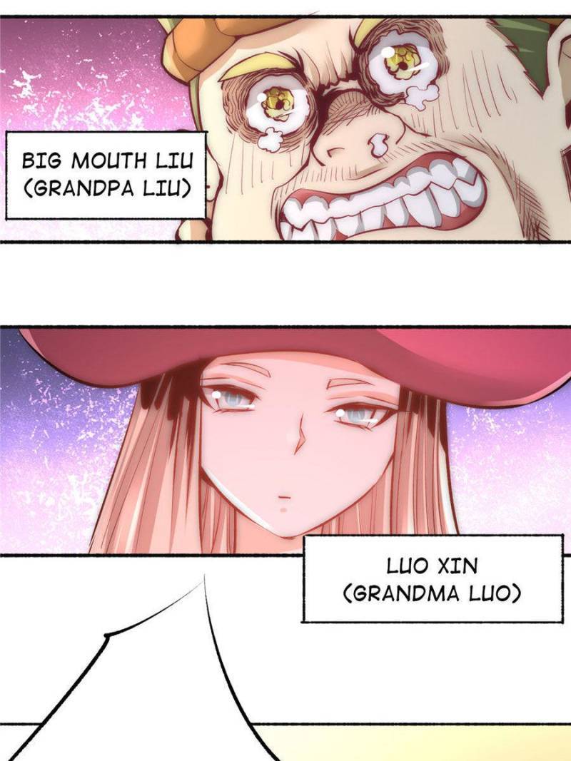 Page 35 of Chapter 217