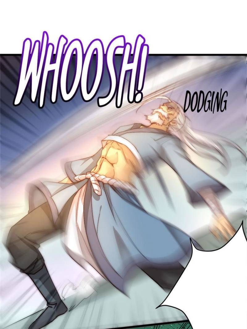 Page 1 of Chapter 218