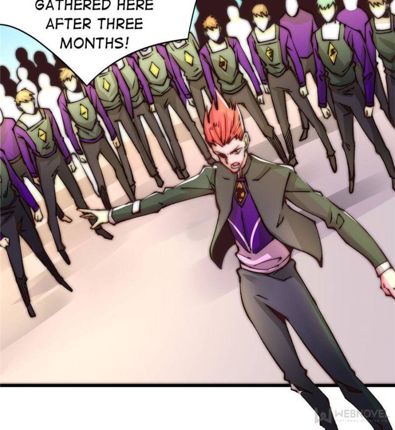 Page 41 of Chapter 218