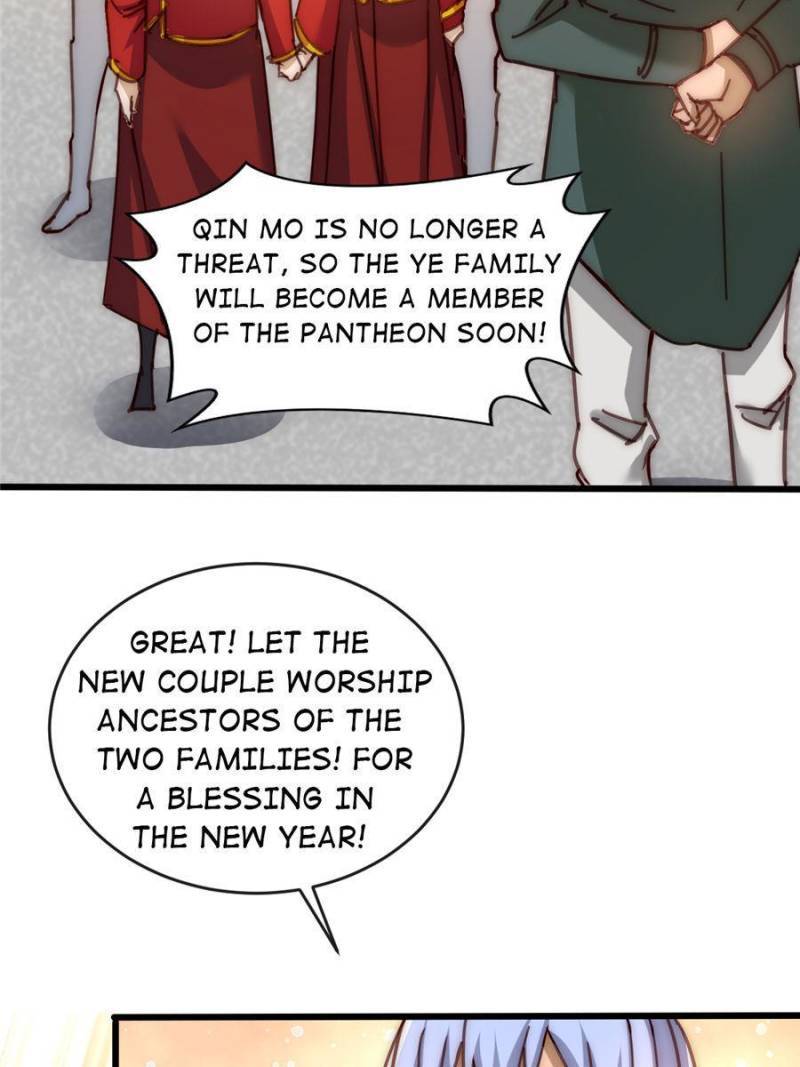 Page 11 of Chapter 219