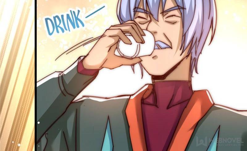 Page 12 of Chapter 219