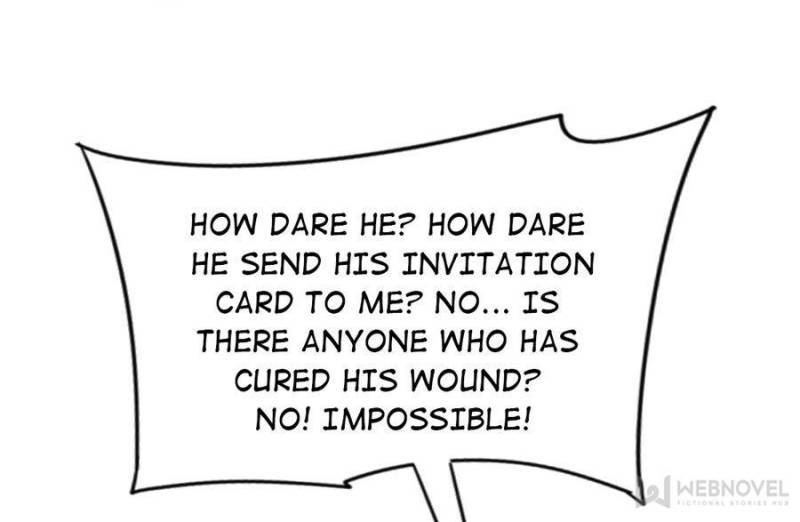 Page 18 of Chapter 219