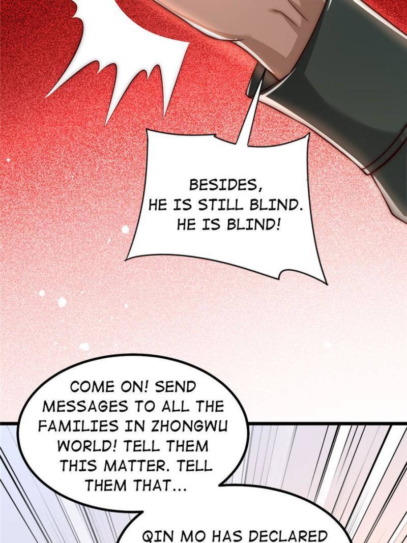 Page 22 of Chapter 219