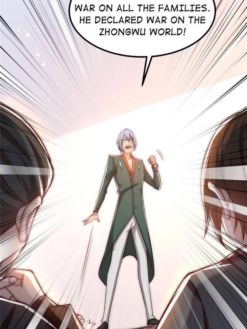 Page 23 of Chapter 219