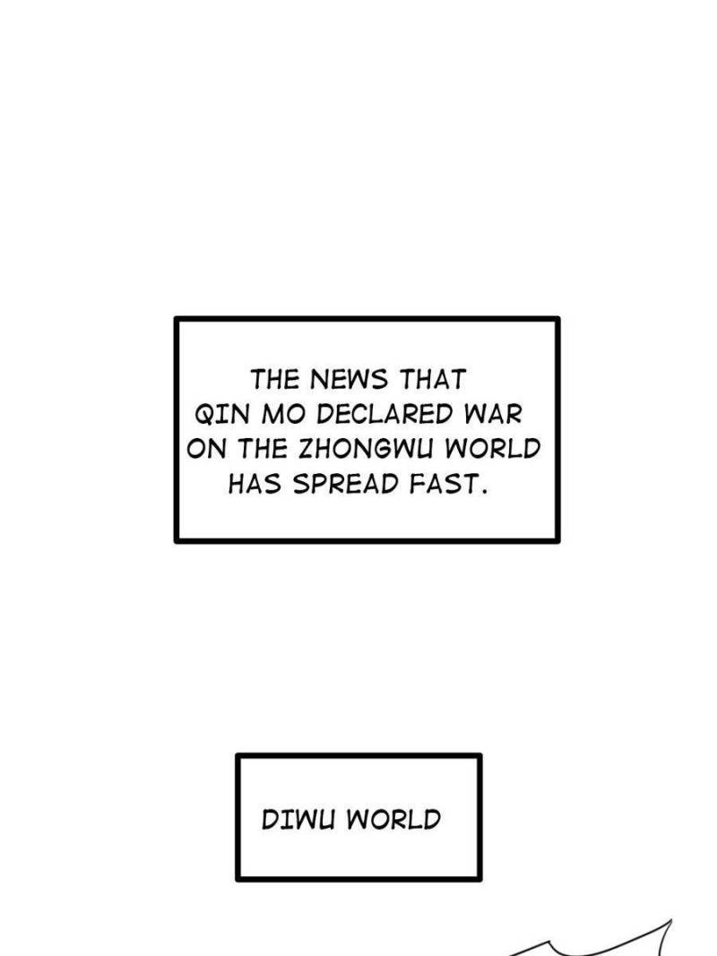 Page 25 of Chapter 219