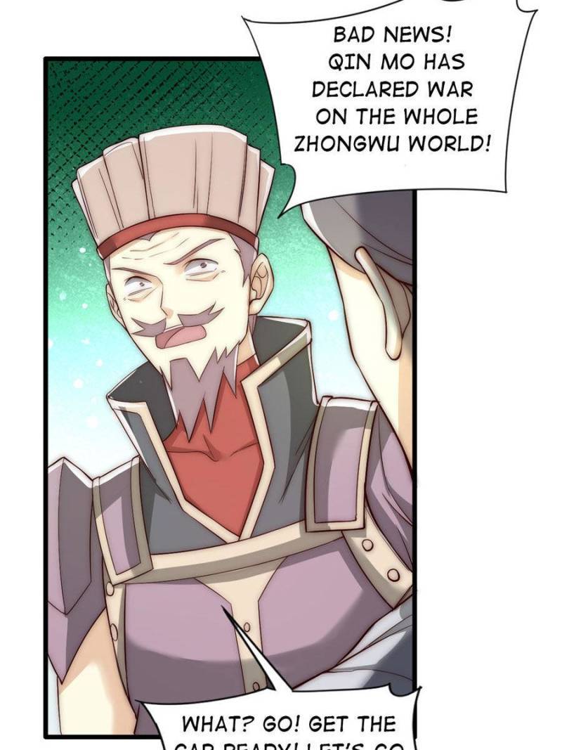 Page 26 of Chapter 219