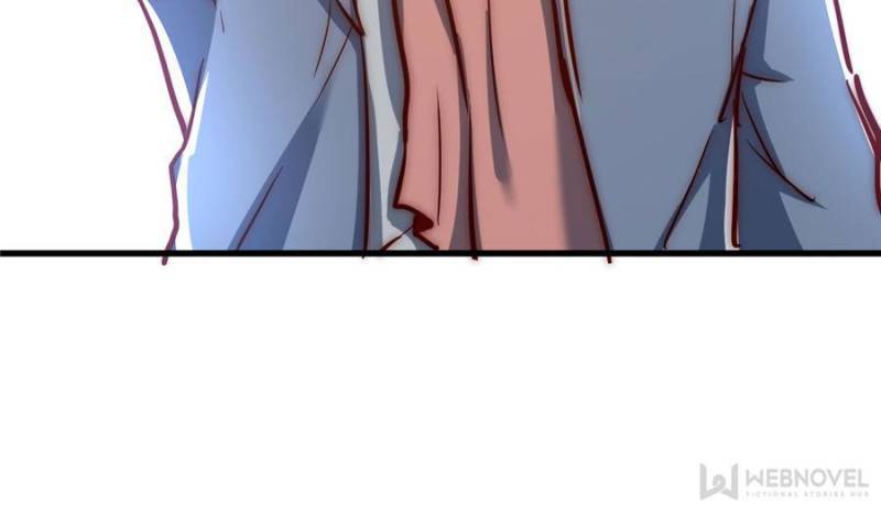 Page 57 of Chapter 219