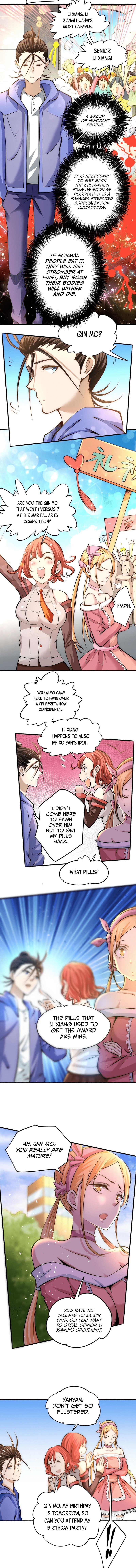 Page 3 of Chapter 22