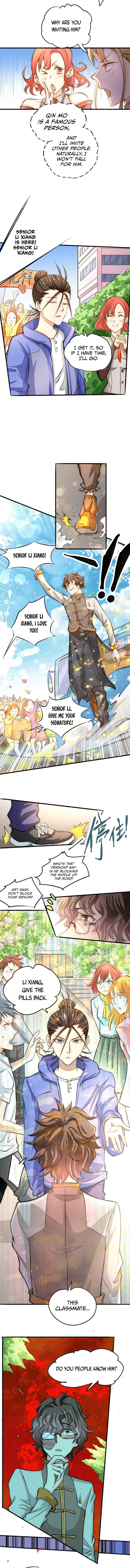 Page 4 of Chapter 22