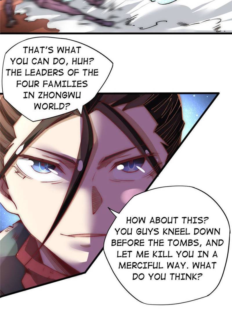 Page 14 of Chapter 220