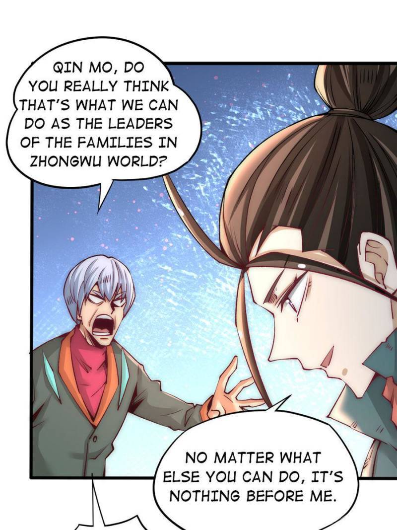 Page 16 of Chapter 220