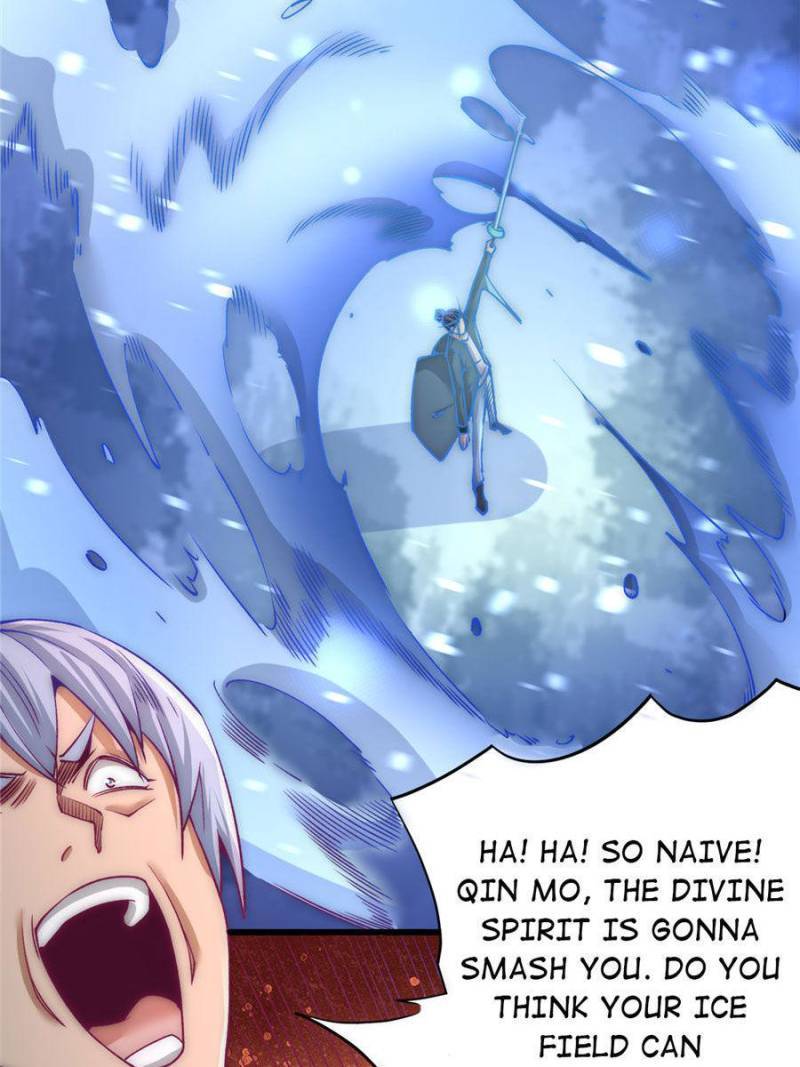 Page 26 of Chapter 220