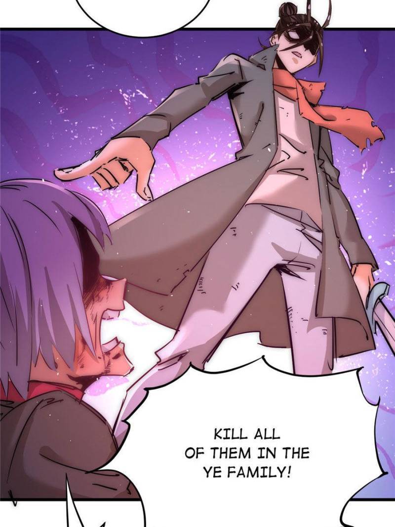 Page 10 of Chapter 221
