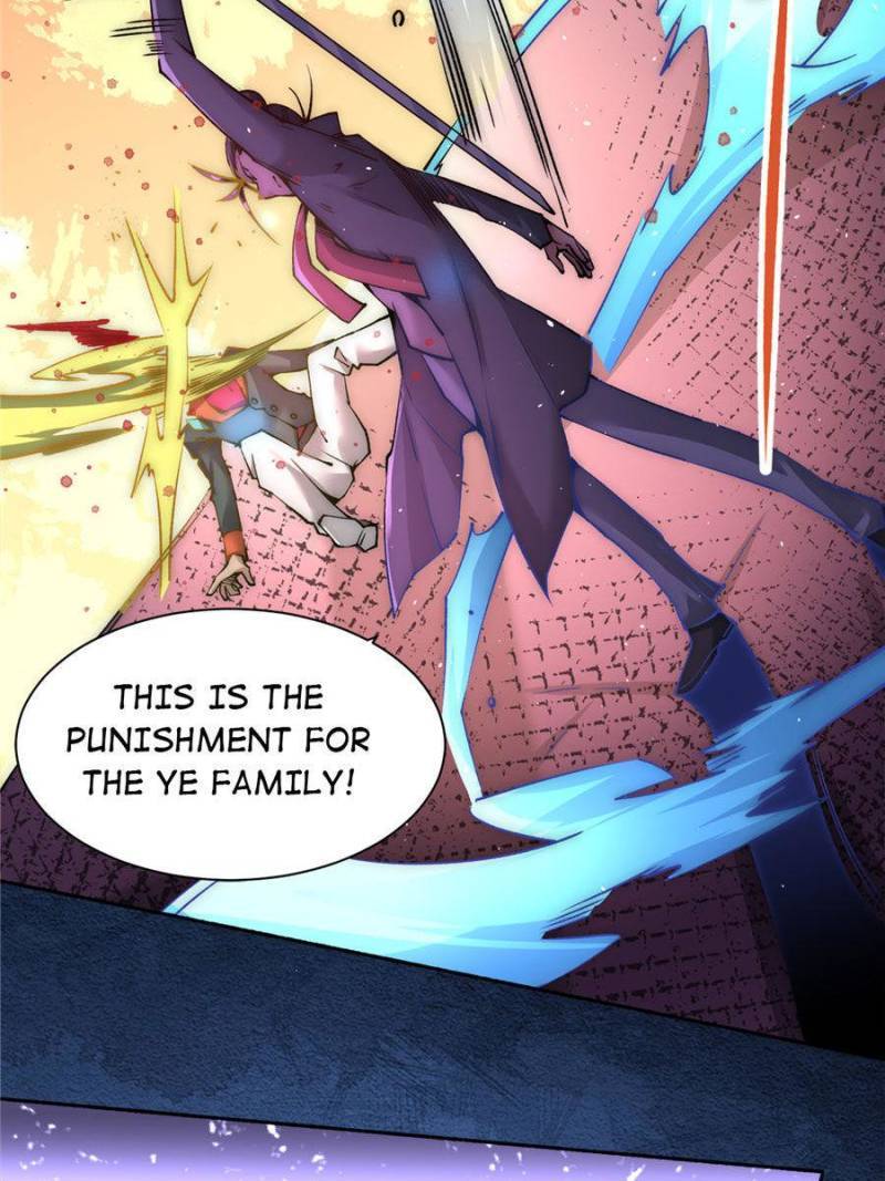 Page 19 of Chapter 221